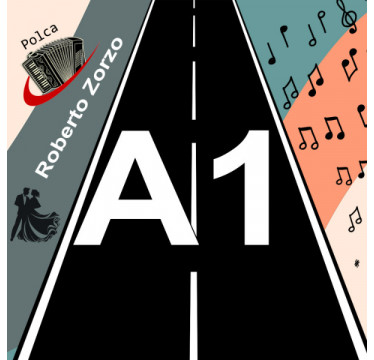 A1(play)